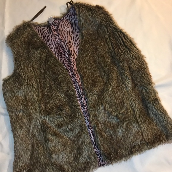 Cold Outside! - Picture 3 of 3